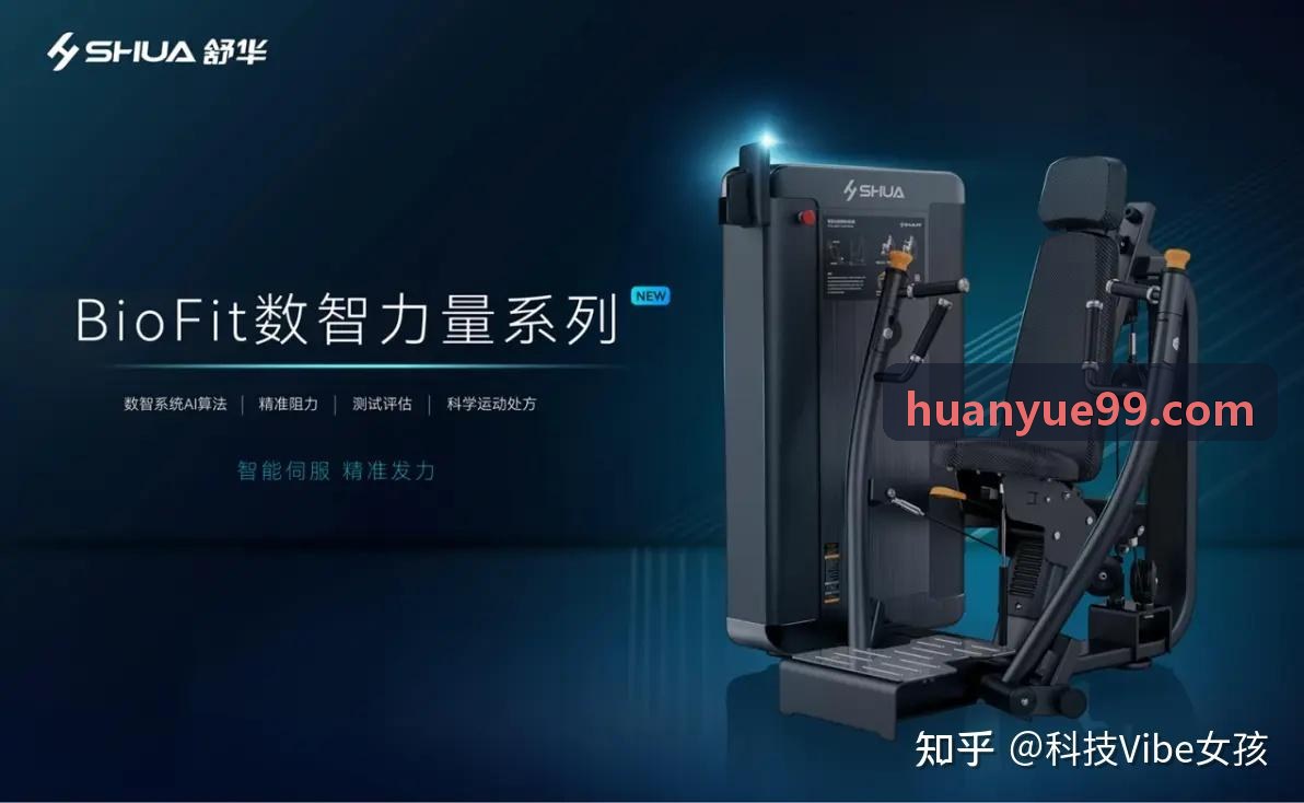 金莎之PC高端GPU渲染集群